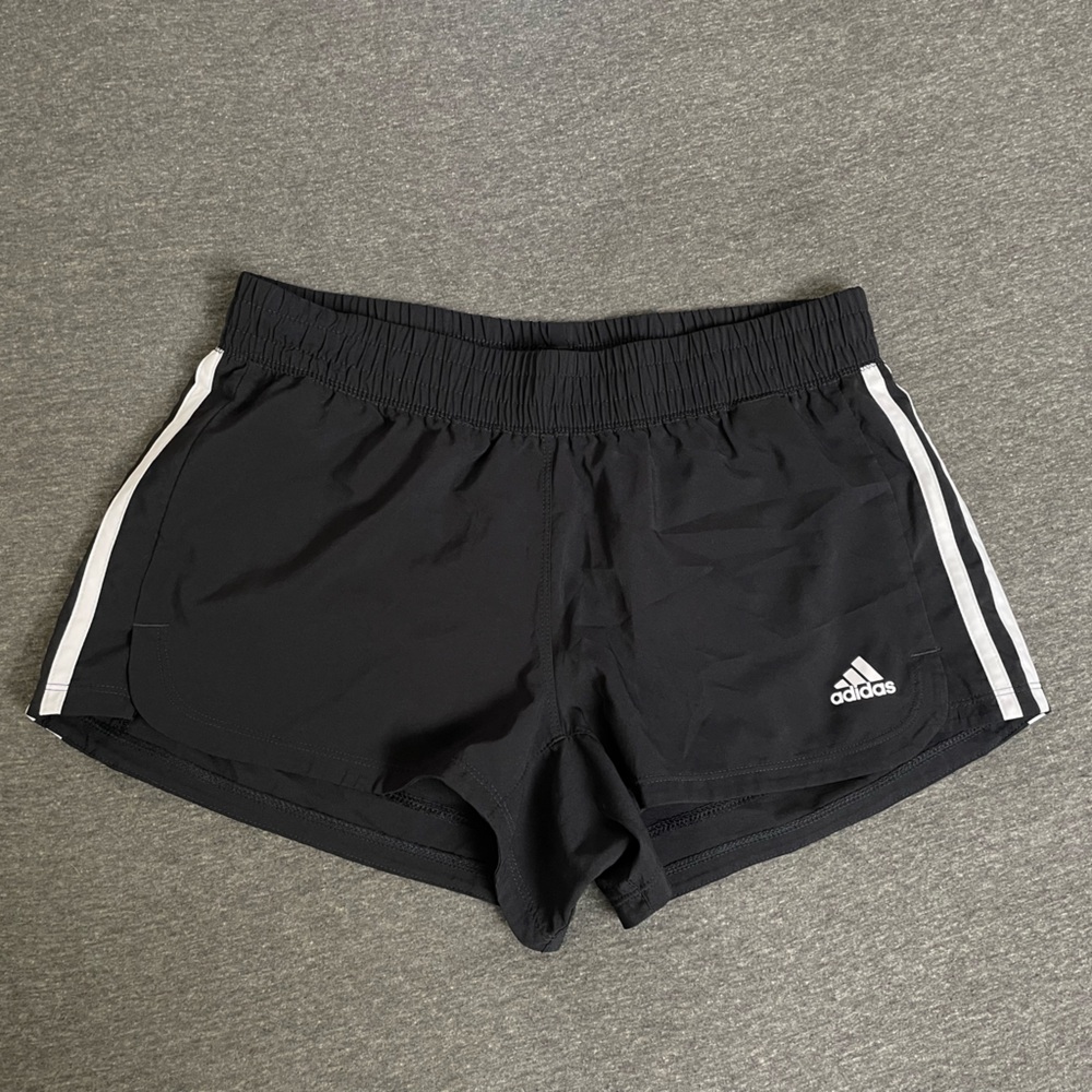 Adidas shorts